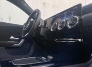 Mercedes-Benz Třídy A 16