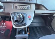 Renault Kangoo 11