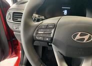 Hyundai i30 29
