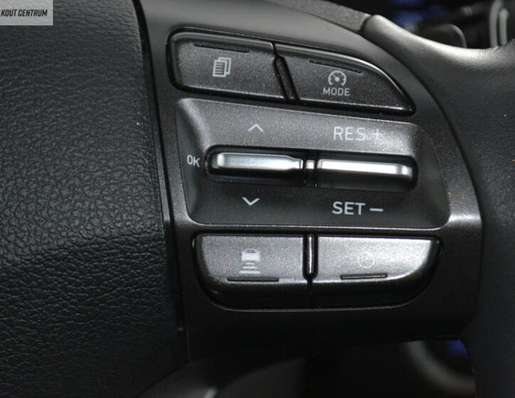 Hyundai i30 36