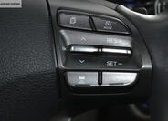 Hyundai i30 36