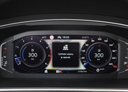 Volkswagen Tiguan Allspace 31