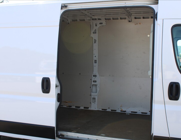Fiat Ducato 19