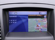 Opel Insignia 24