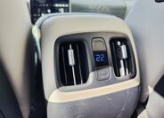 Hyundai Tucson 17