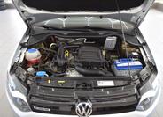Volkswagen Polo 26