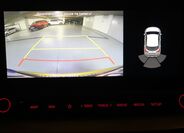 KIA XCeed 17