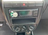 Volkswagen Fox 15