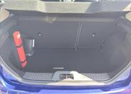 Ford Fiesta 12