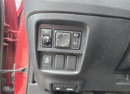 Nissan Juke 16