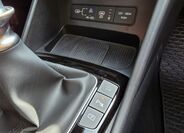 Hyundai Tucson 21