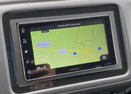 Honda HR-V 23