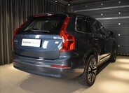 Volvo XC90 4