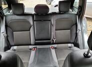 Renault Koleos 41