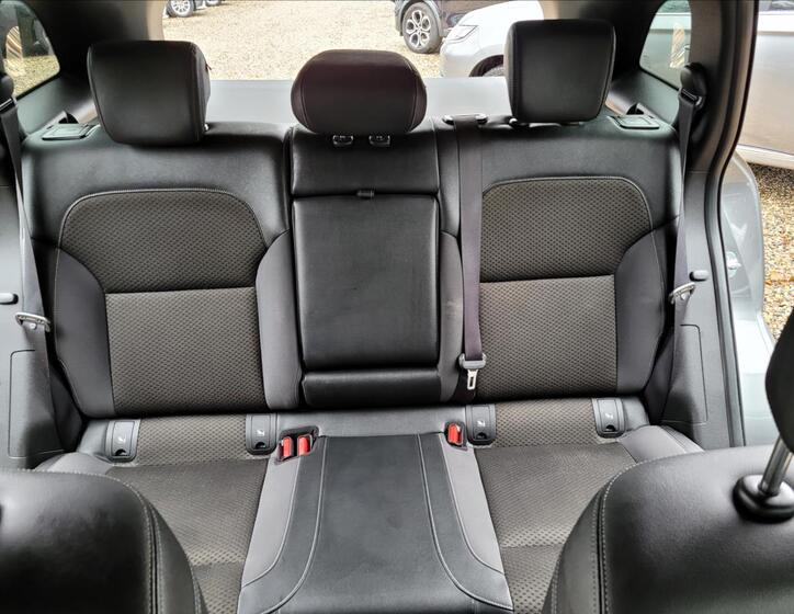 Renault Koleos 41
