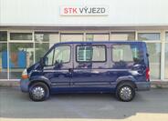 Renault Master 7
