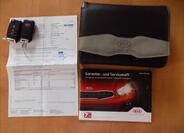 KIA Sportage 32