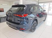 Mazda CX-60 2
