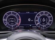 Volkswagen Arteon 22
