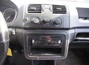 Škoda Praktik 13