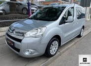 Citroën Berlingo 51