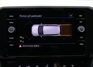 Volkswagen Passat 27
