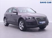 Audi Q5 1