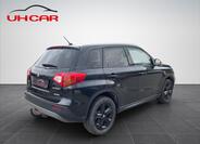 Suzuki Vitara 5