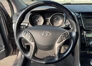 Hyundai i30 14