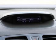 Renault Mégane 23