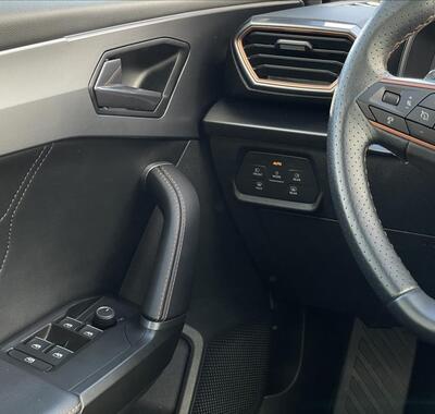 Cupra Leon 13