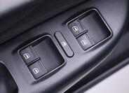 Škoda Octavia 14