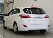 Hyundai i30 3