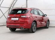 Ford Kuga 6