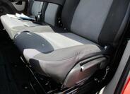 Renault Master 16