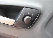 Seat Ibiza 16