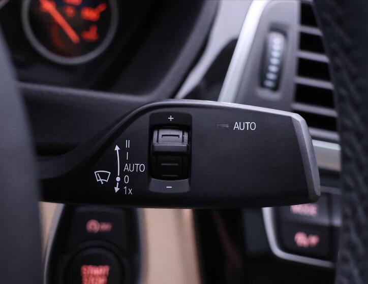 BMW Řada 3 23