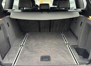 BMW X3 10