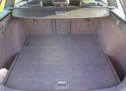 Volkswagen Golf 10