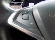 Tesla Model X 34
