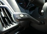 Ford Focus 33