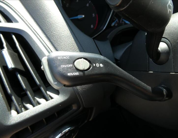 Ford Focus 33