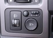 Honda CR-V 15