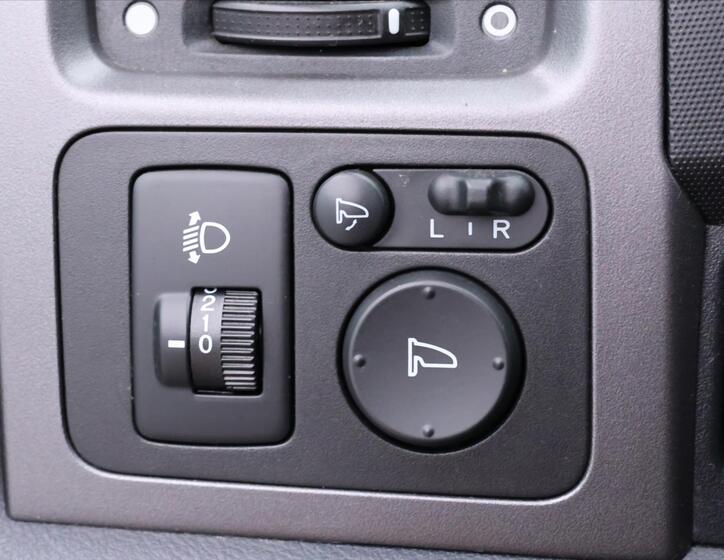 Honda CR-V 15