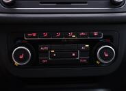 Volkswagen Tiguan 25