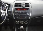 Mitsubishi ASX 16