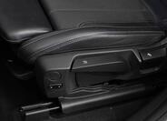 BMW X3 16