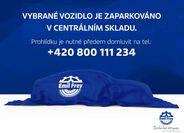 Ford Puma 2