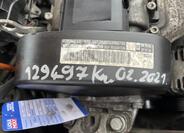 Volkswagen Golf 26