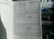 Ford S-MAX 24